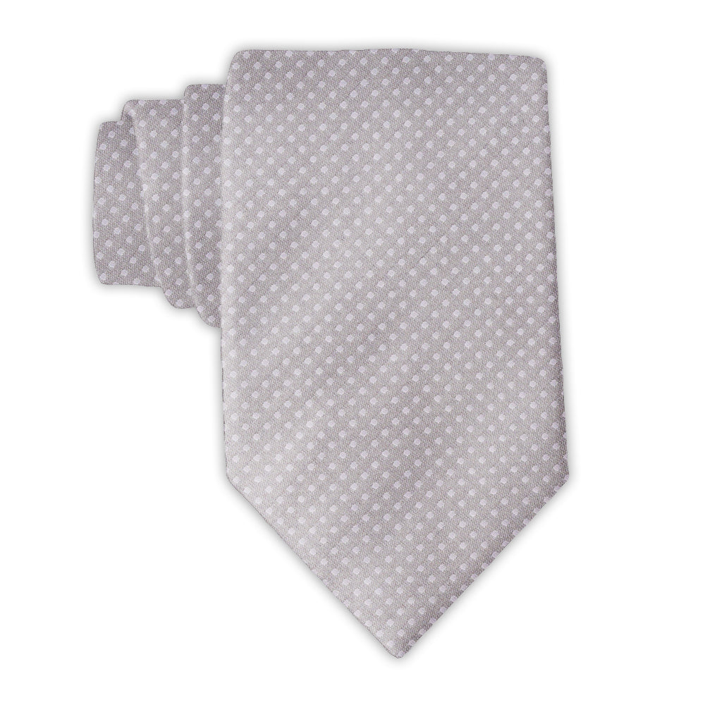 Oriel Mystic - Neckties
