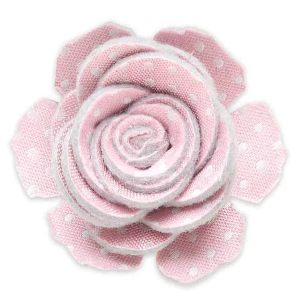 Oriel Pink - Beau Fleur Boutonniere