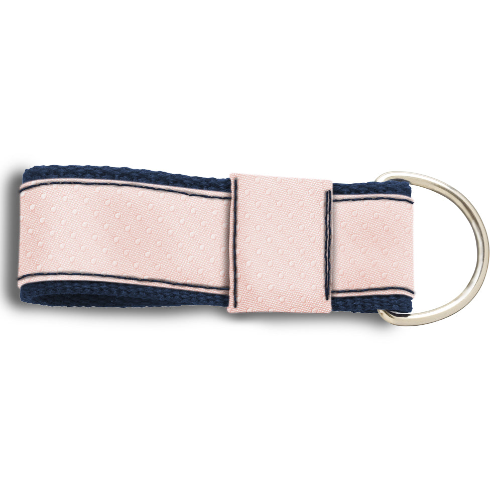 Oriel Petal - Key Fobs
