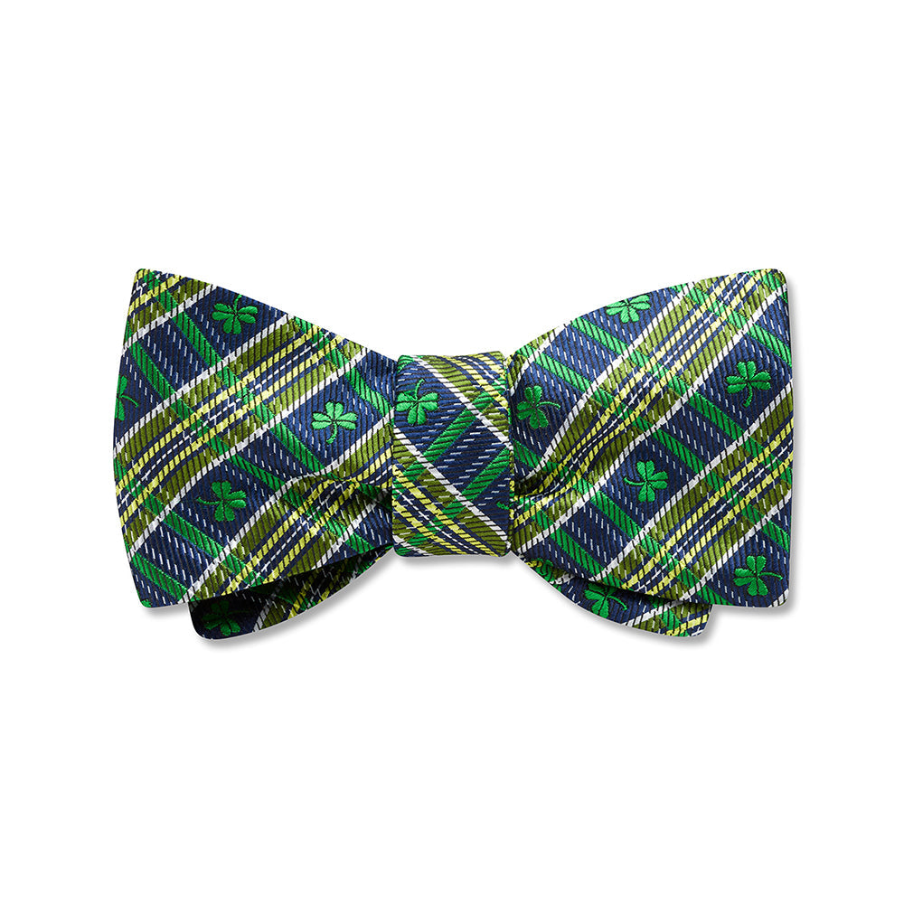 Padraic Kids' Bow Ties