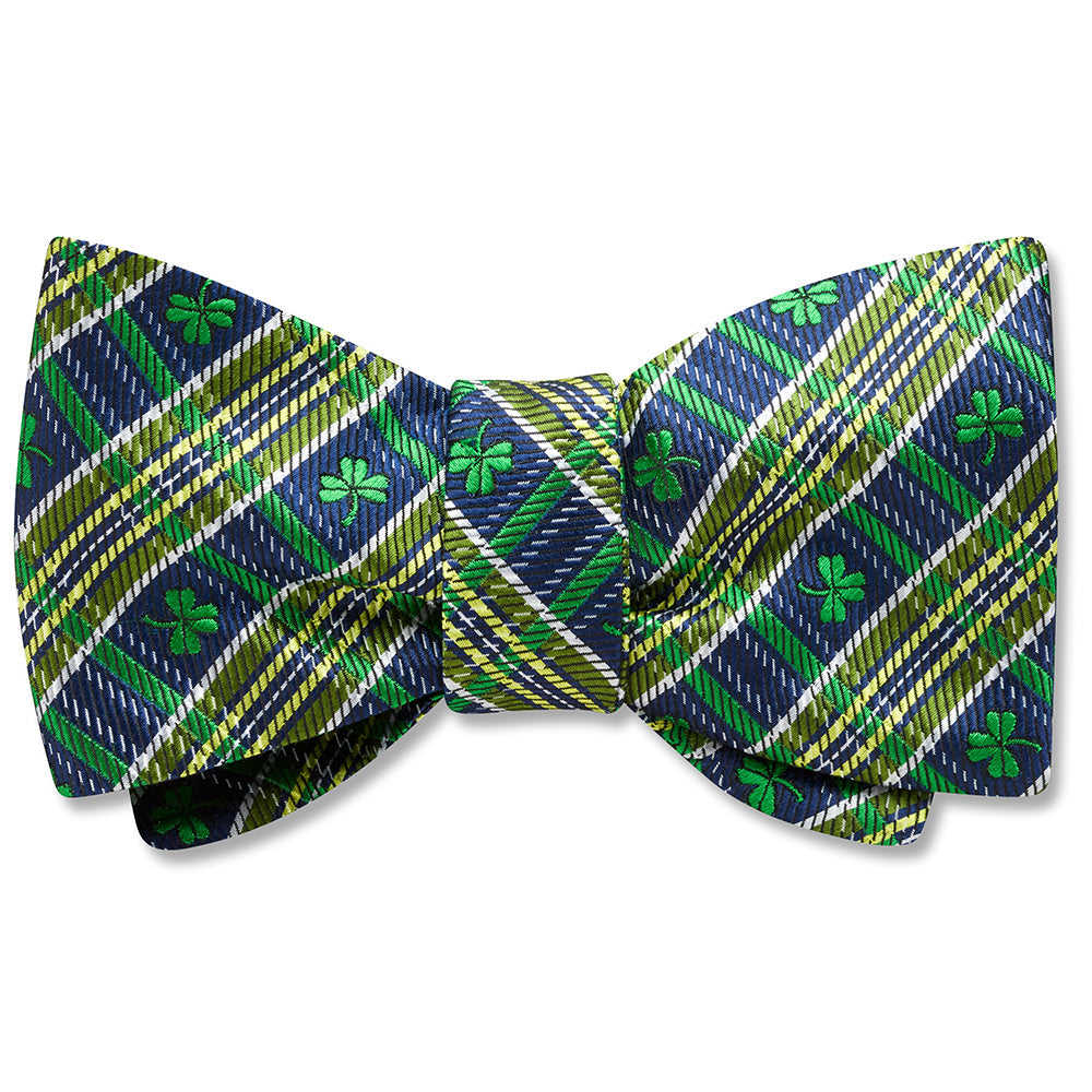 Padraic bow ties