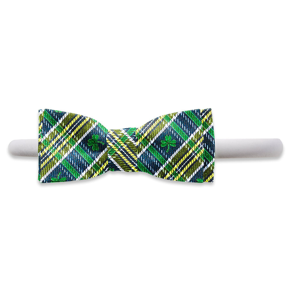 Padraic Kids Hair Band