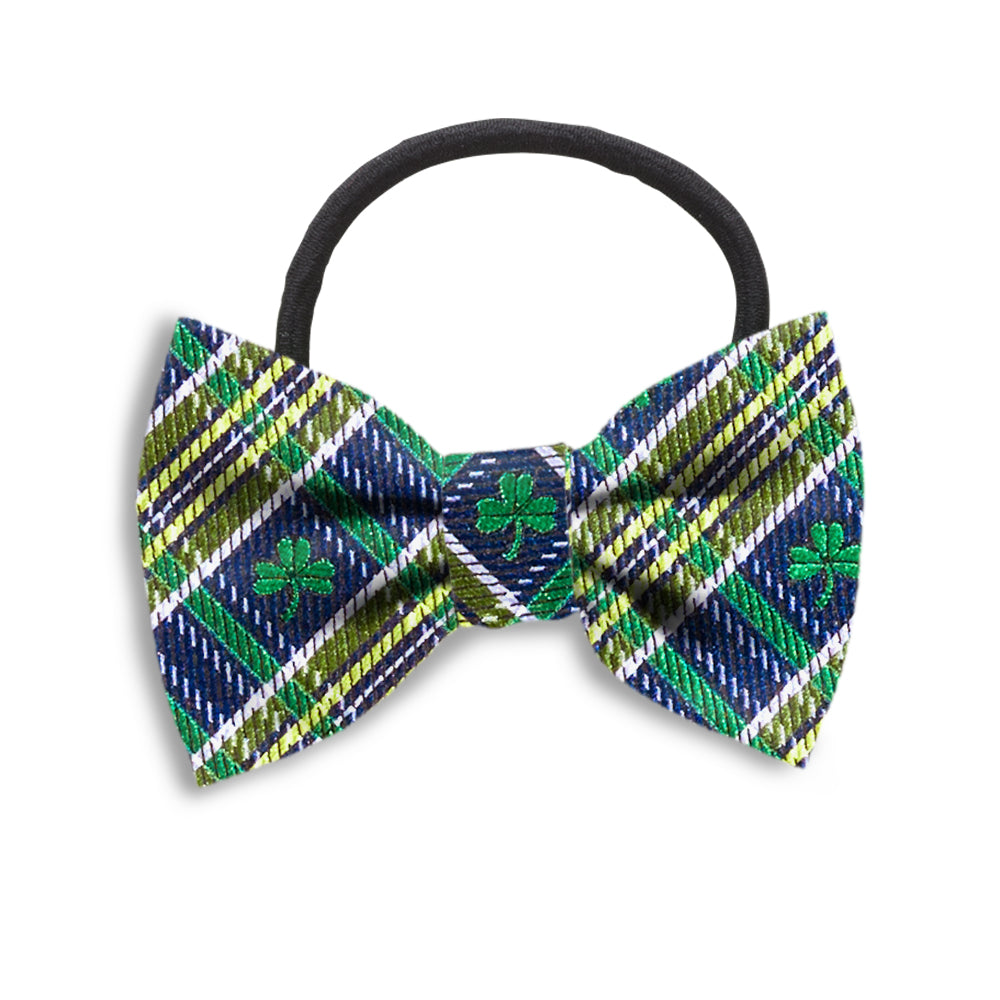 Padraic Hair Bows