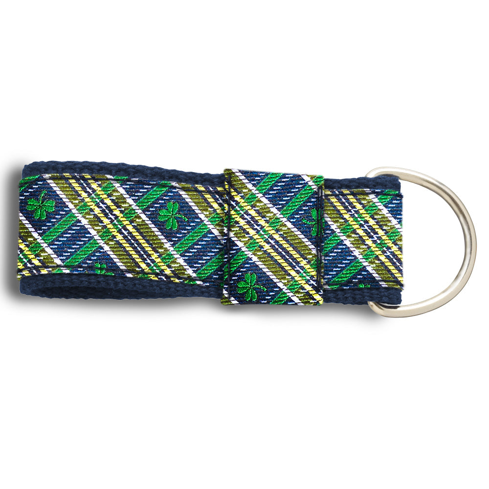 Padraic Key Fobs