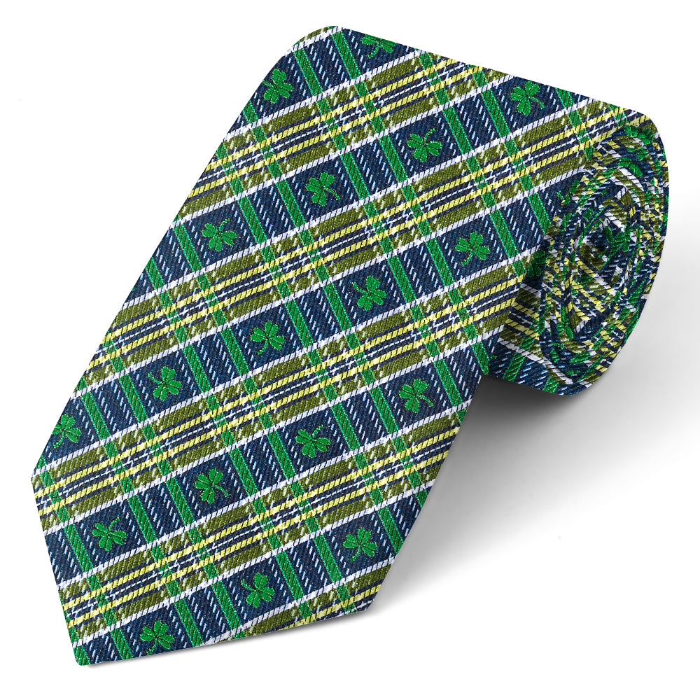 Padraic Neckties by Beau Ties of Vermont
