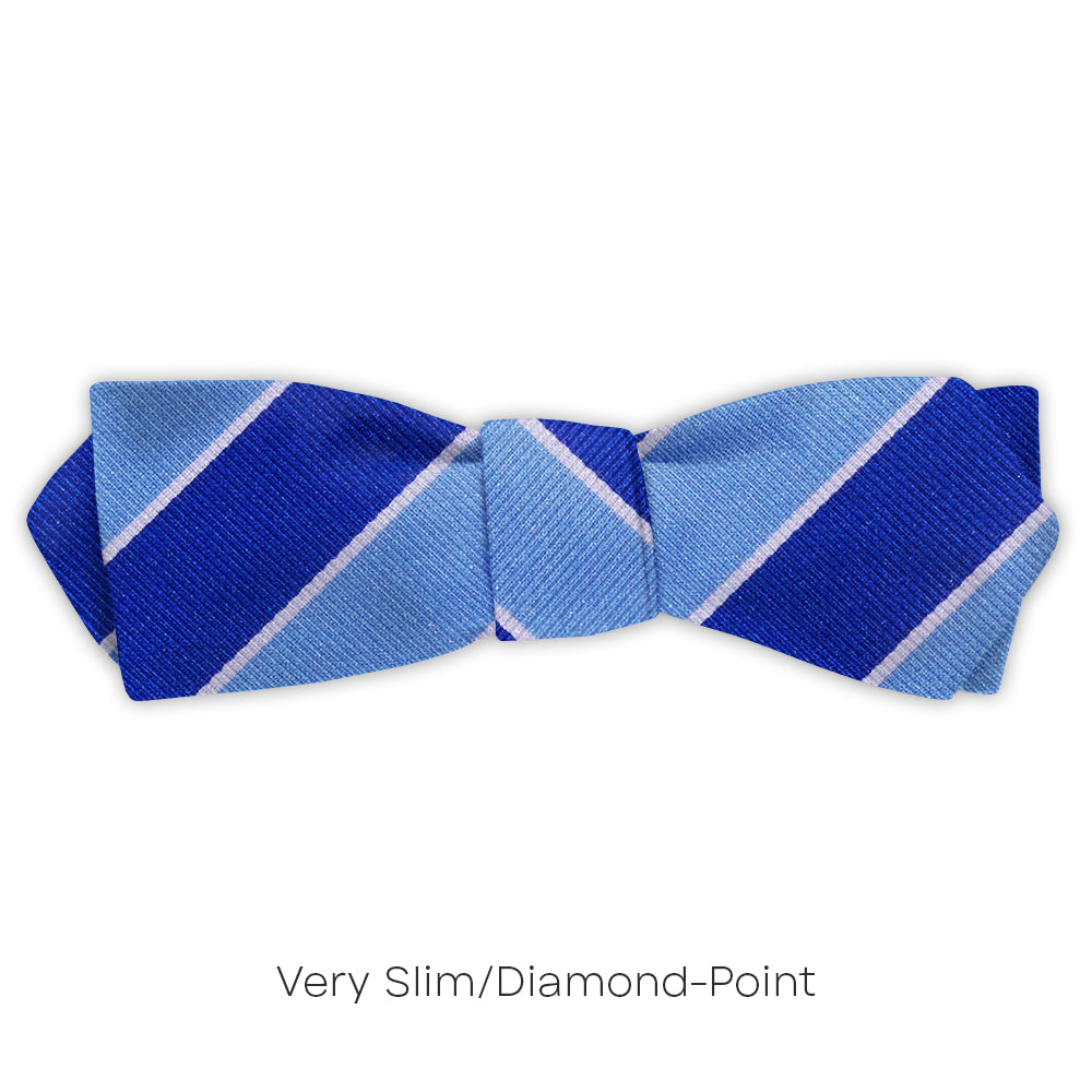 Pasha - bow ties
