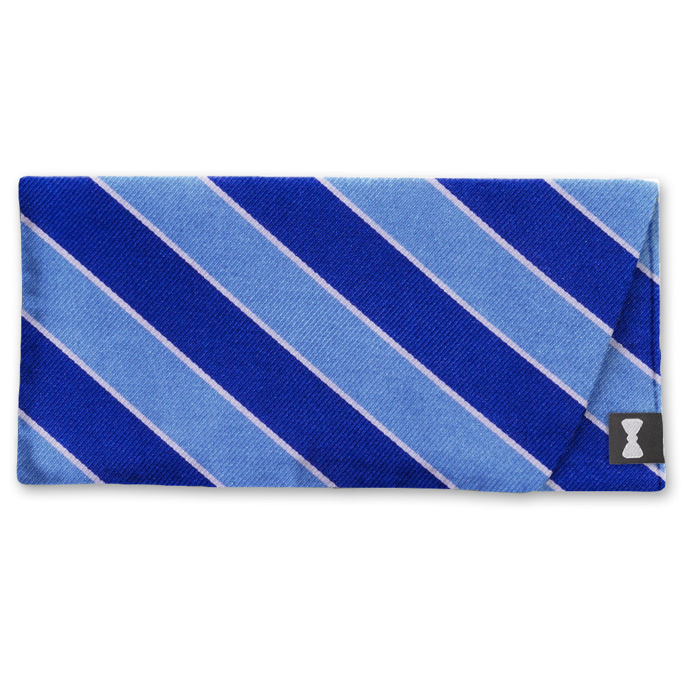 Pasha Eyeglass Cases