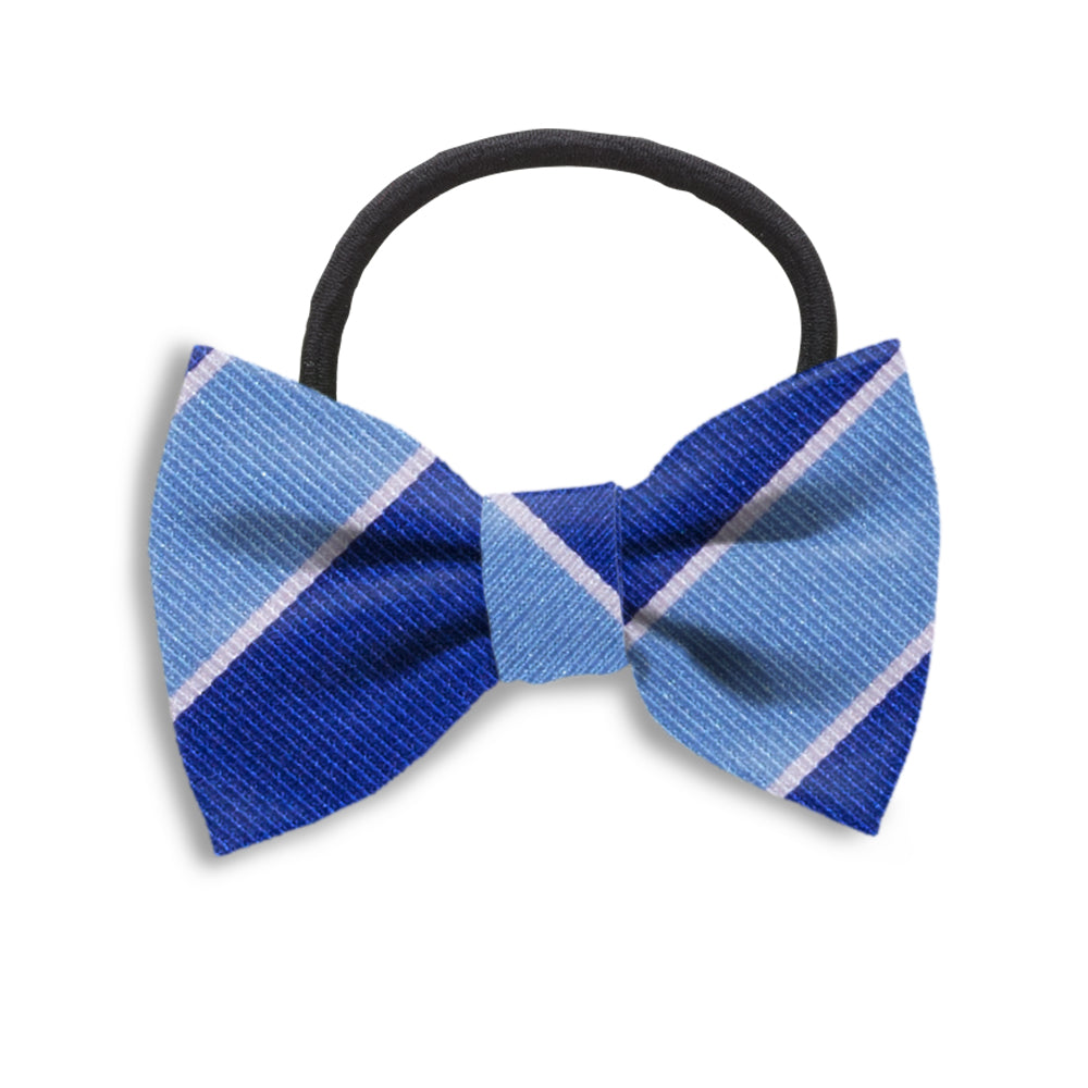 Pasha Hair Bows