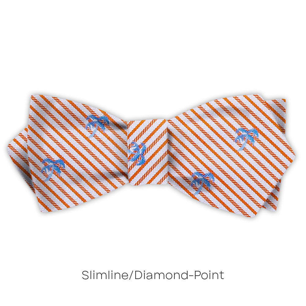 Palm Beach - bow ties