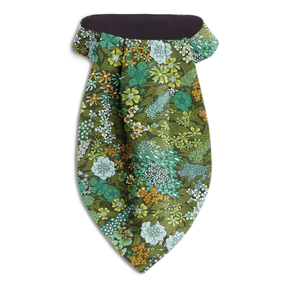 Penrhyn (Liberty of London) Ascots