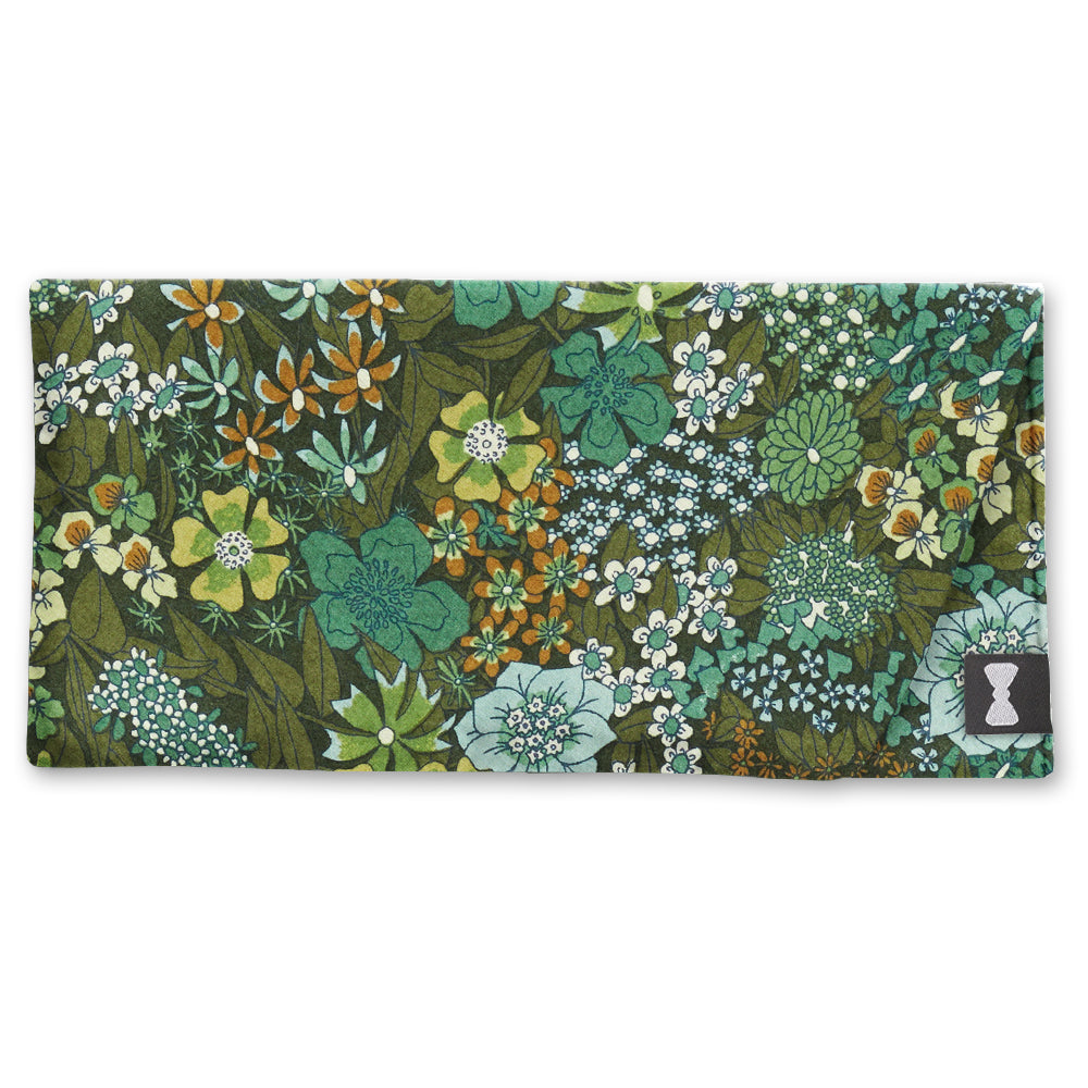 Penrhyn (Liberty of London) Eyeglass Cases