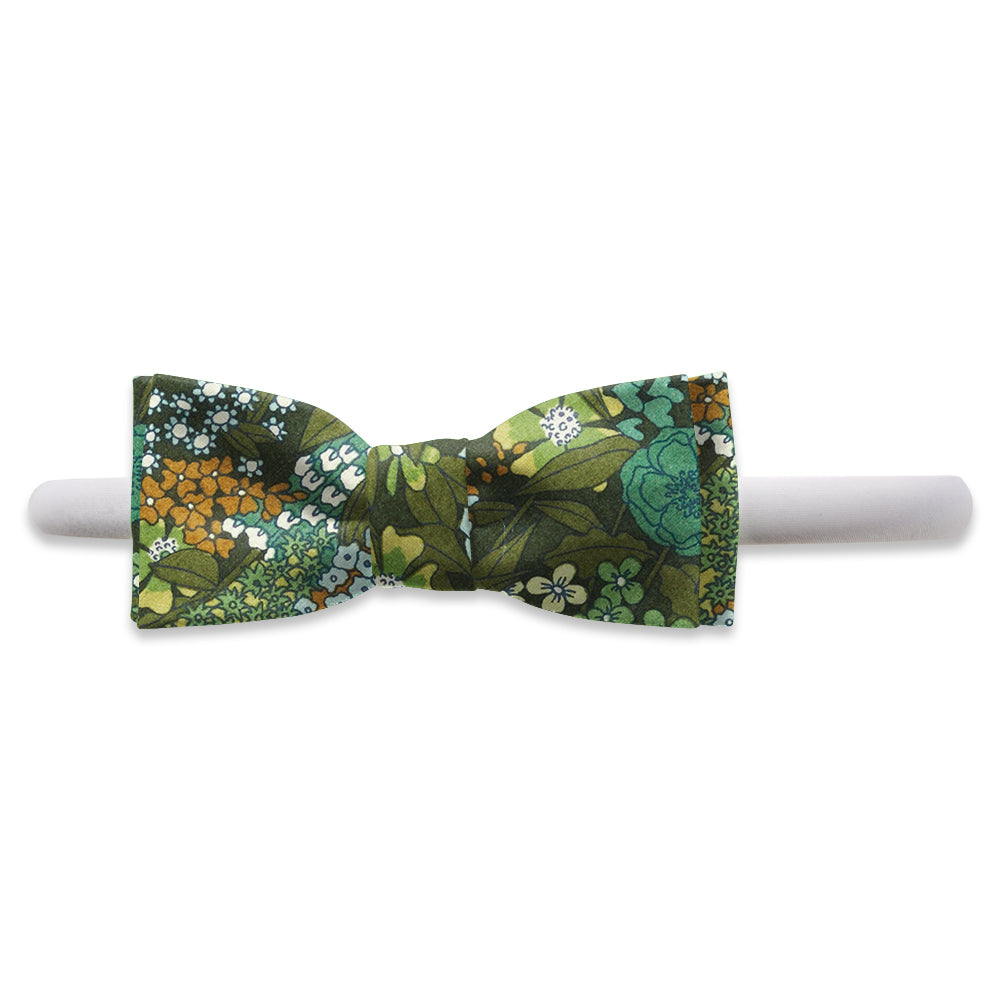 Penrhyn (Liberty of London) Kids Hair Band