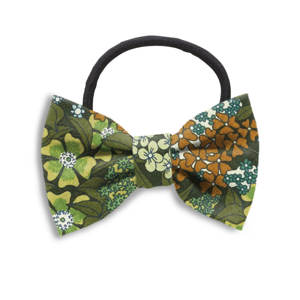 Penrhyn (Liberty of London) Hair Bows