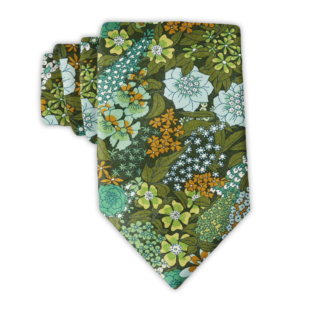 Penrhyn (Liberty of London) Neckties