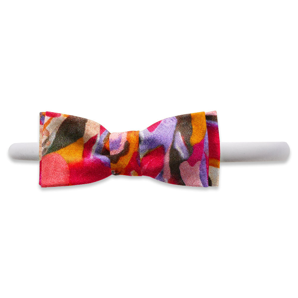 Pico Bonito Kids Hair Band