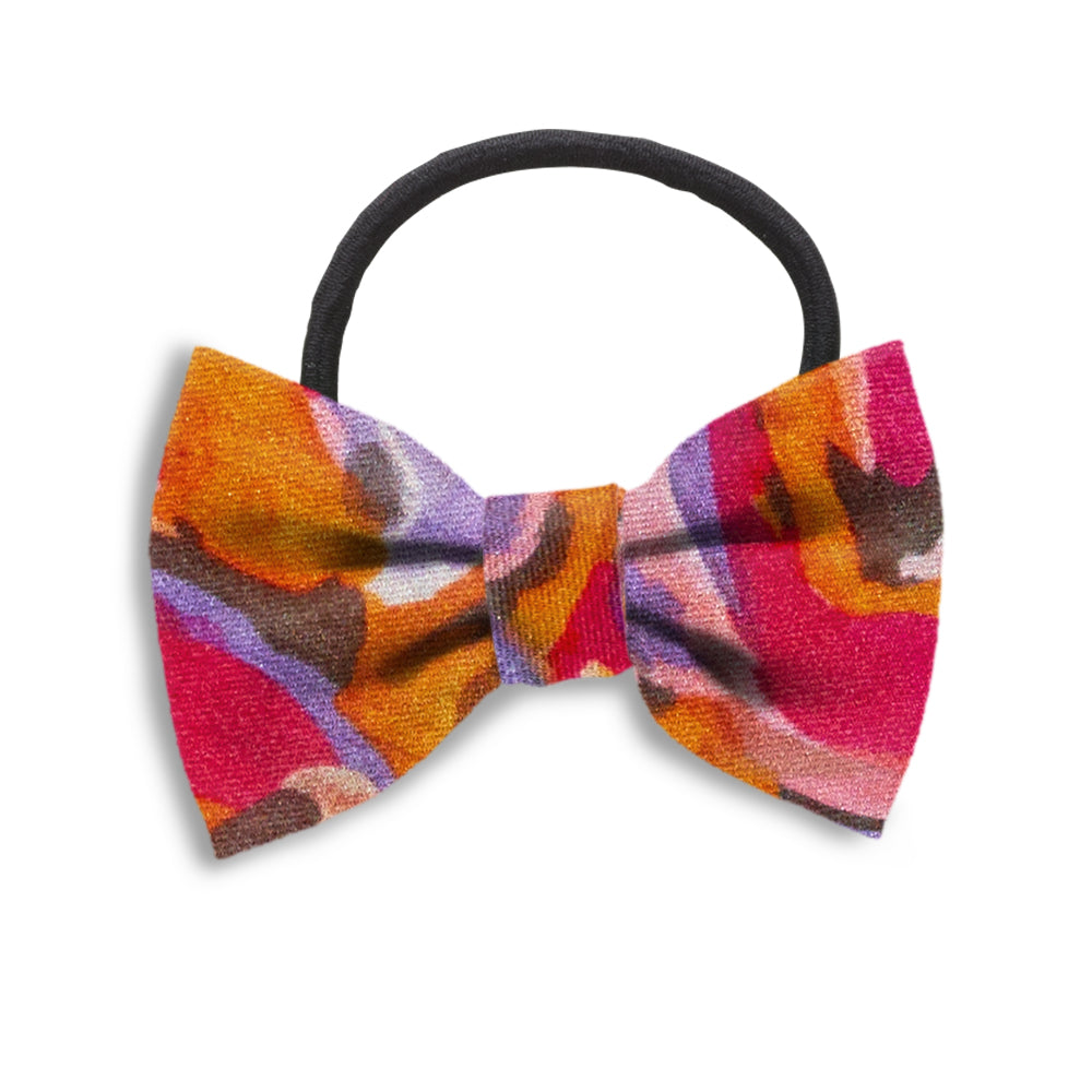 Pico Bonito Hair Bows