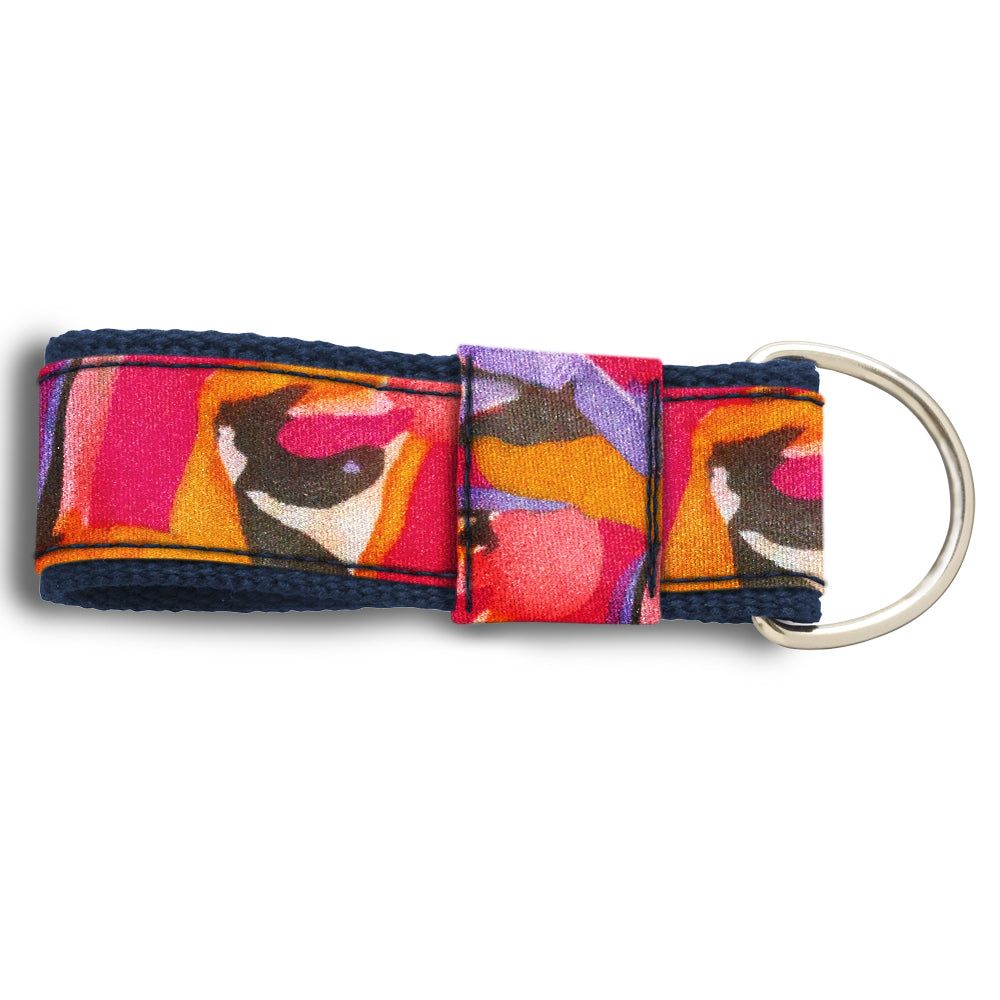 Pico Bonito Key Fobs