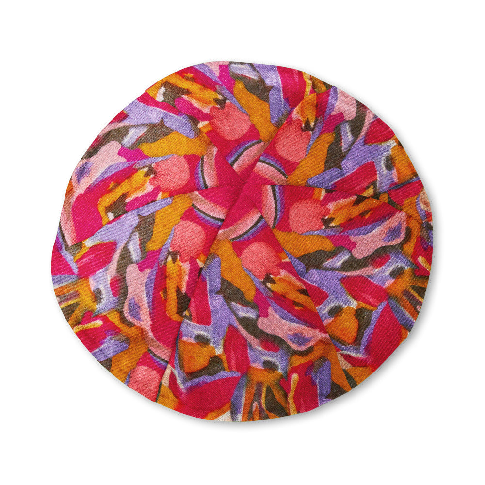 Pico Bonito - Kippah