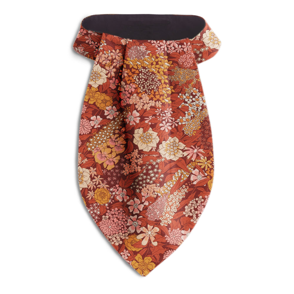 Picton (Liberty of London) Ascots