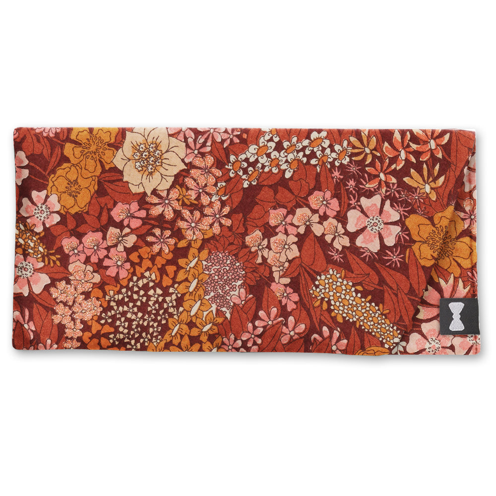 Picton (Liberty of London) Eyeglass Cases