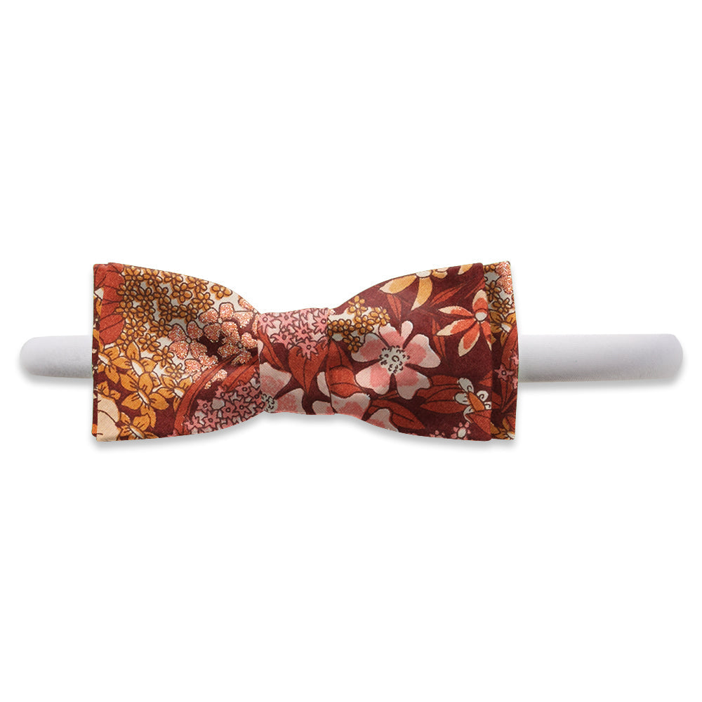 Picton (Liberty of London) Kids Hair Band