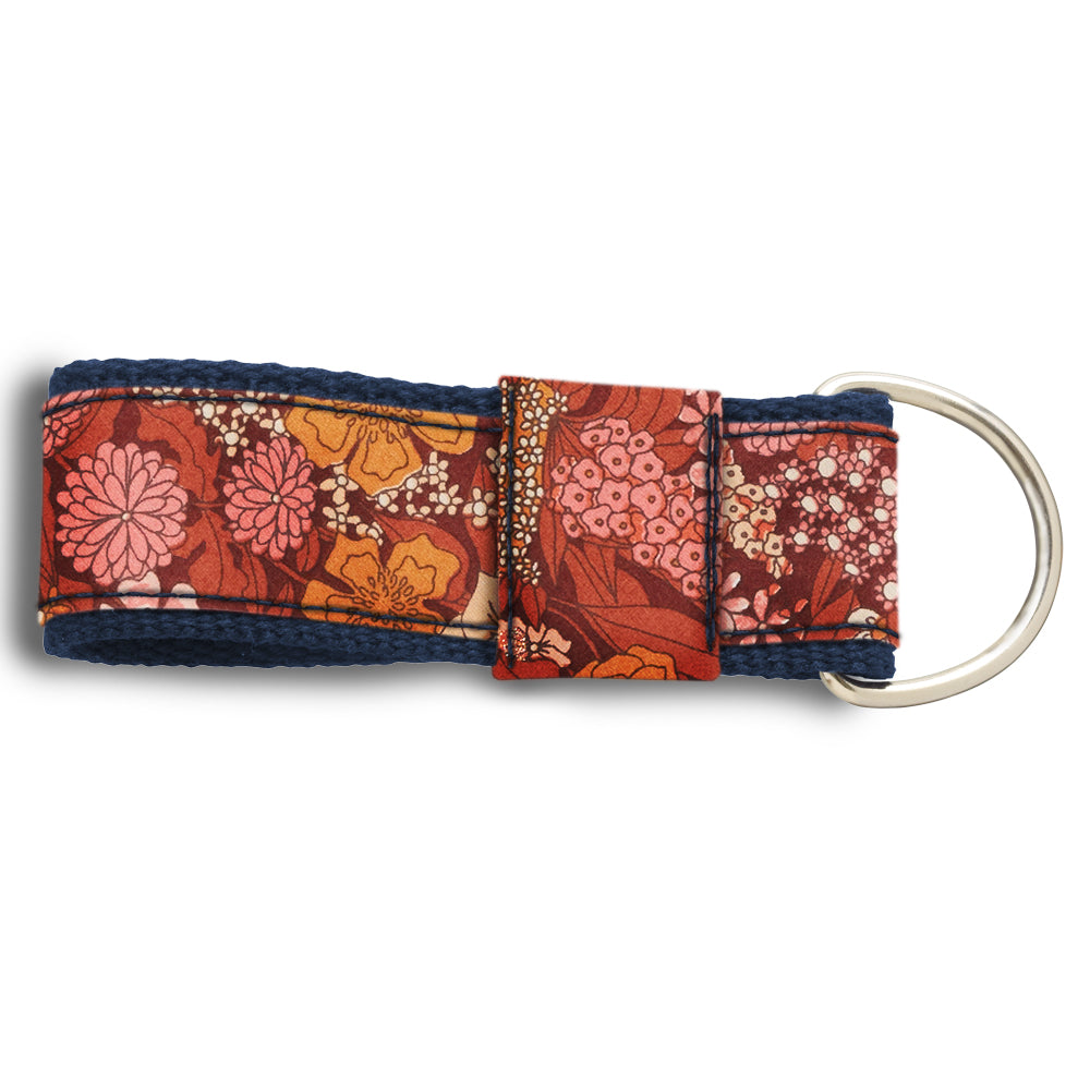 Picton (Liberty of London) Key Fobs