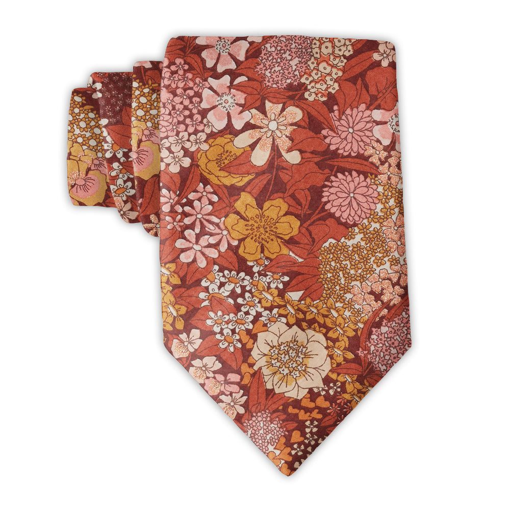 Picton (Liberty of London) Neckties