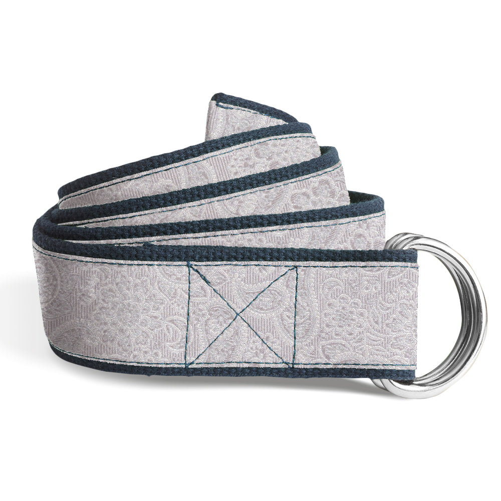Pembroke Mystic - Kids' D-Ring Belts