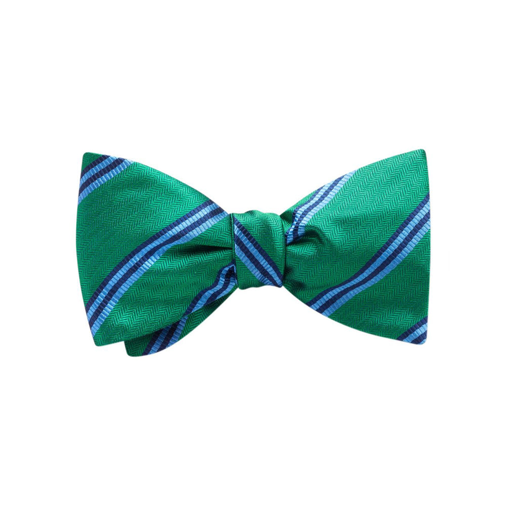 Pinedale - Kids' Bow Ties