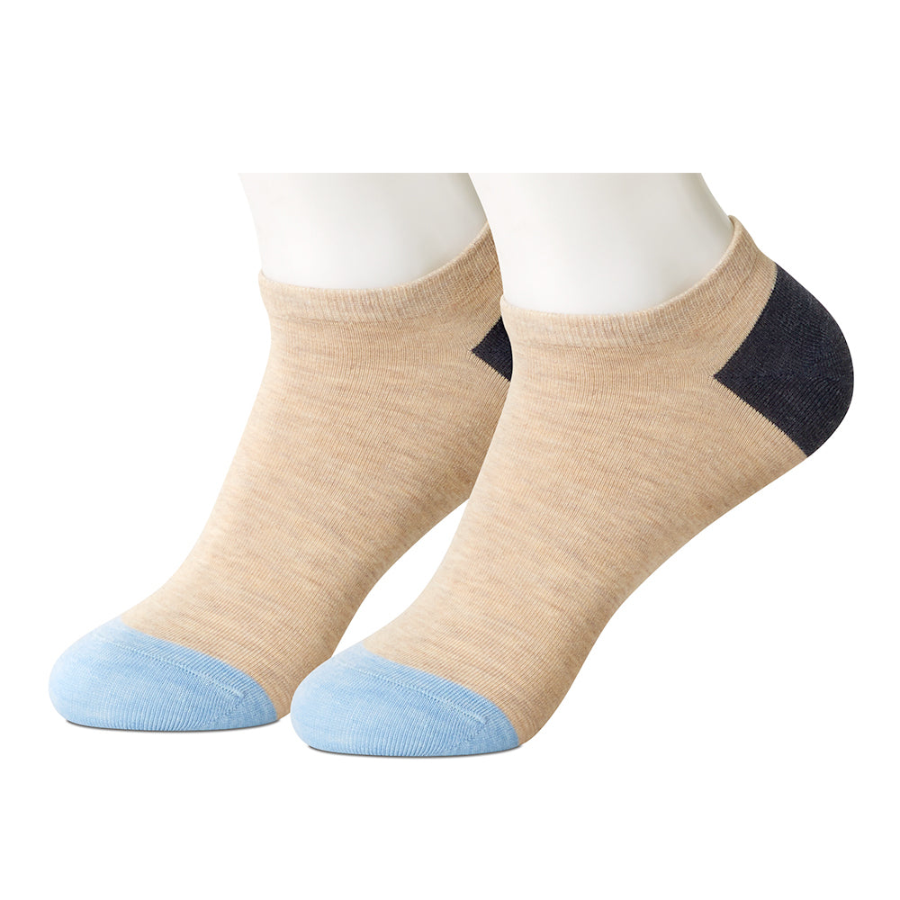 Peanut Island Women's Socks