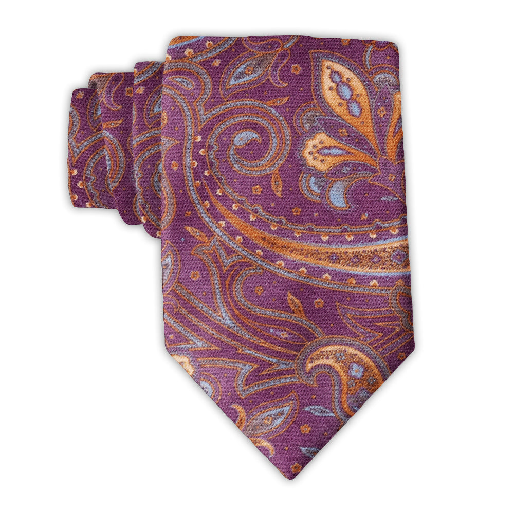 Port Royal Neckties