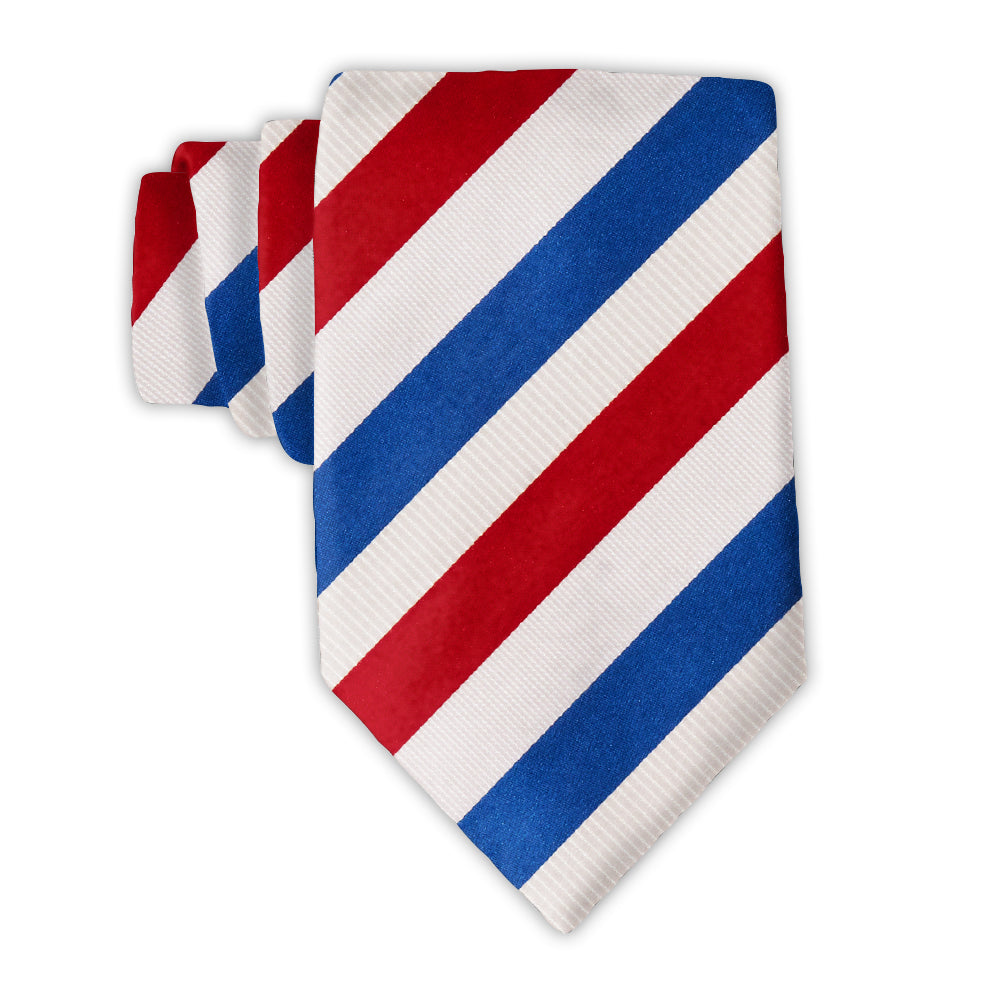 Potomac River Neckties