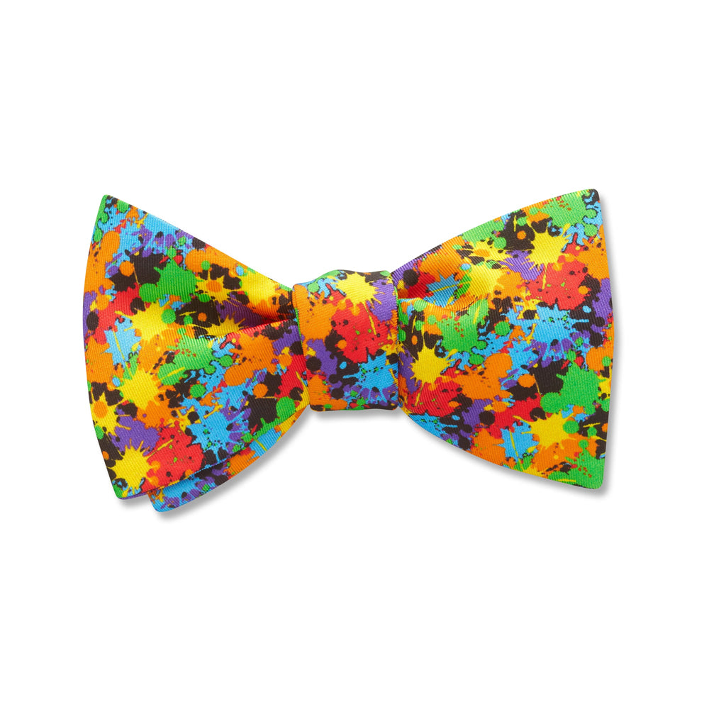 Proudley - Kids' Bow Ties