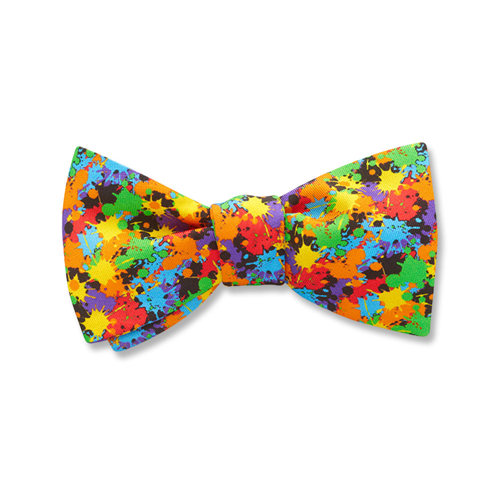 Proudley Kids' Bow Ties
