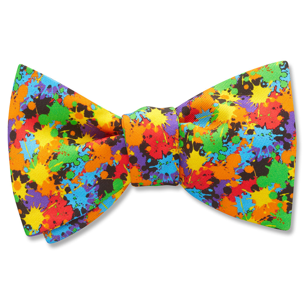 Proudley - Dog Bow Ties
