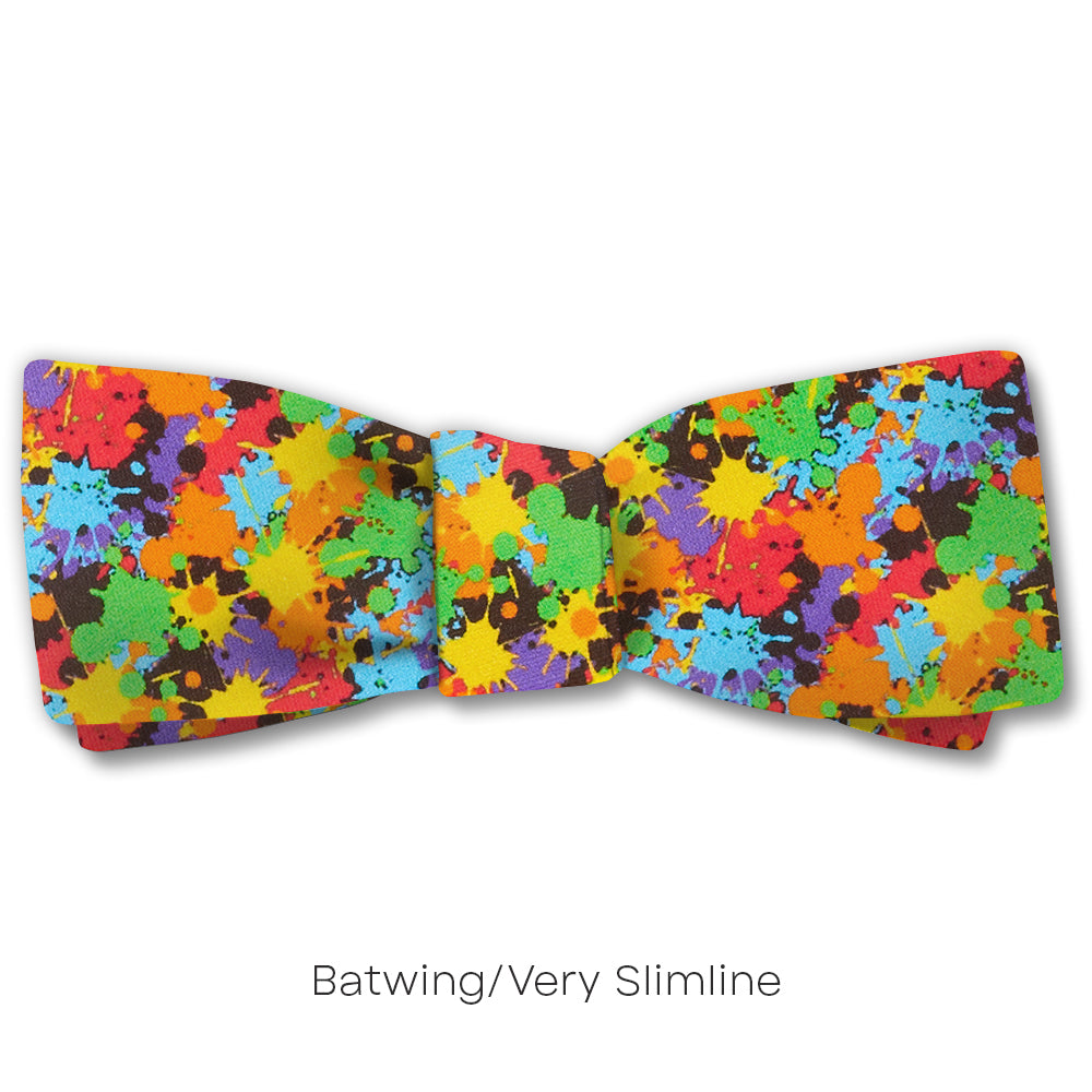 Proudley - bow ties