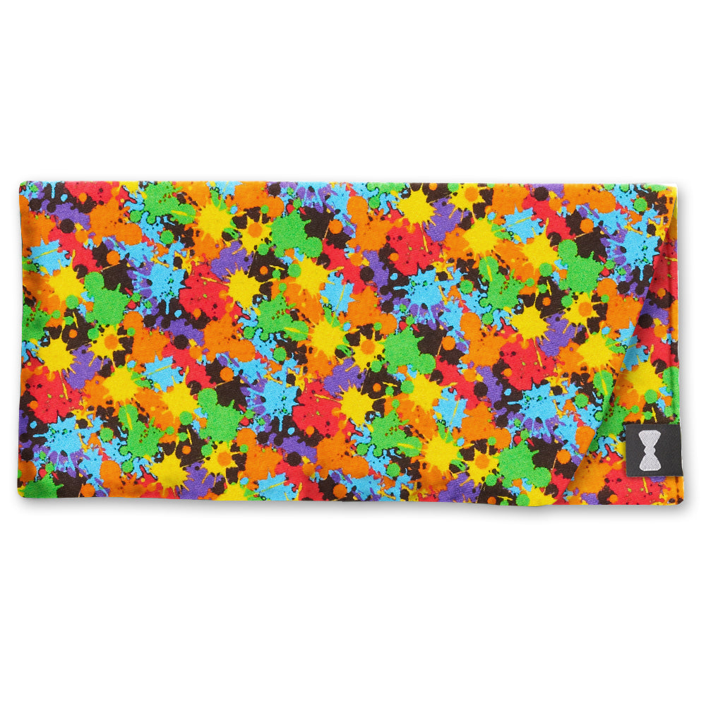 Proudley Eyeglass Cases