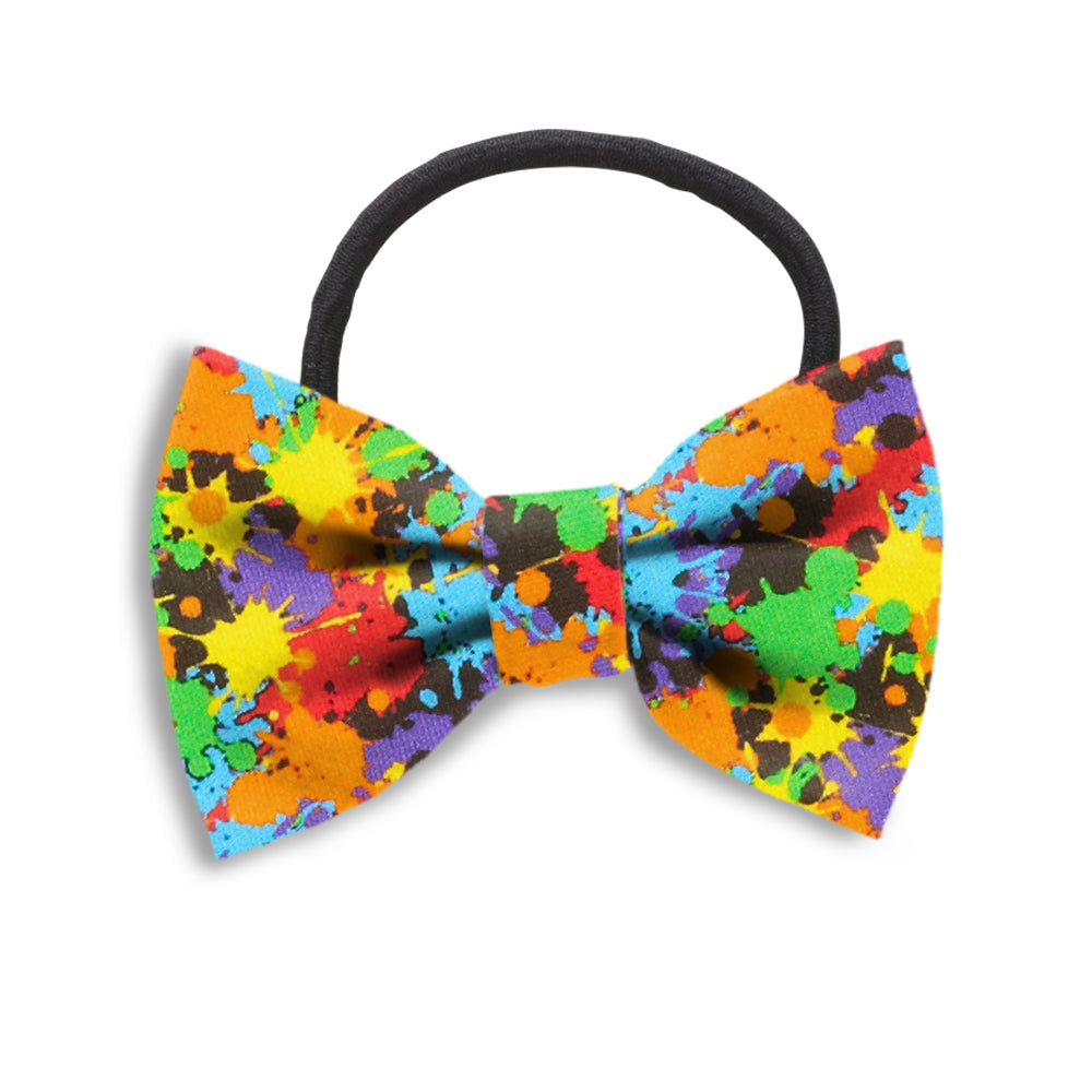 Proudley Hair Bows