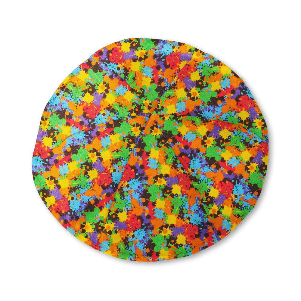 Proudley Kippah