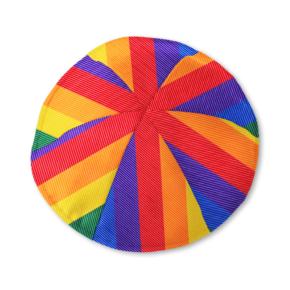 Pride Lane - Kippah