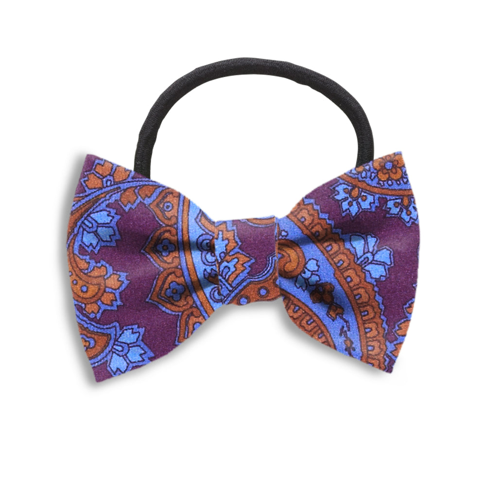 Princetown Hair Bows