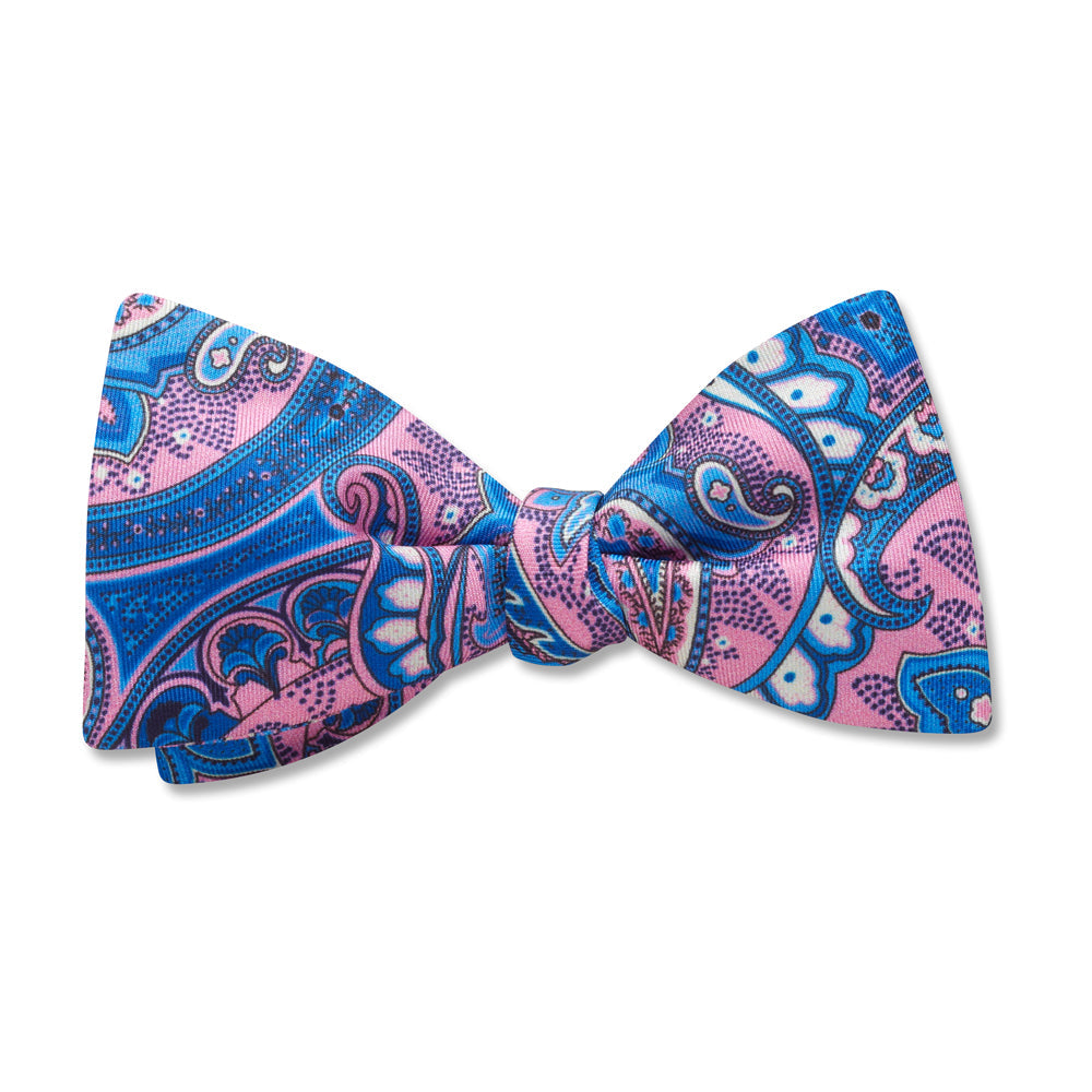 Portorosa Kids' Bow Ties