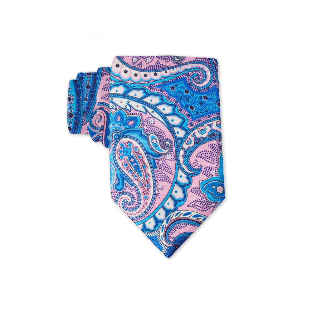 Portorosa Kids' Neckties