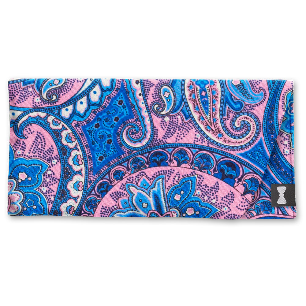 Portorosa Eyeglass Cases