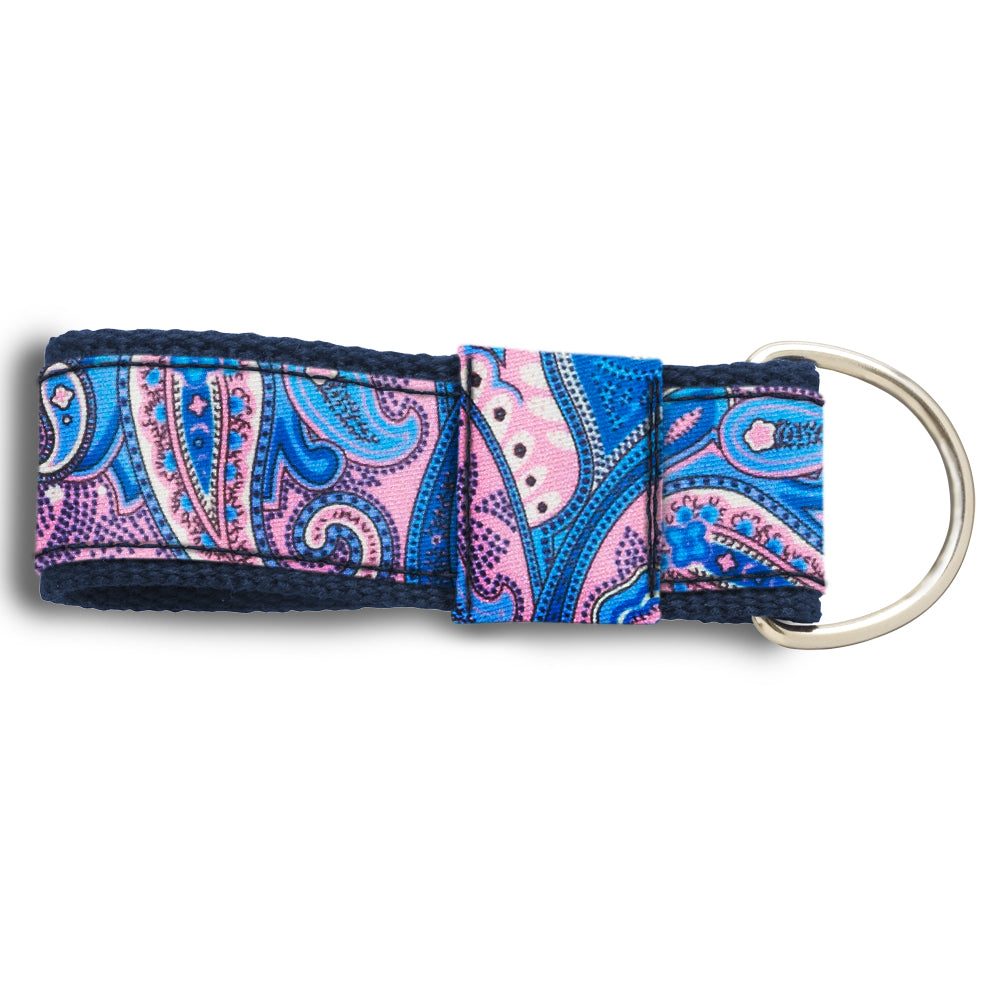 Portorosa Key Fobs
