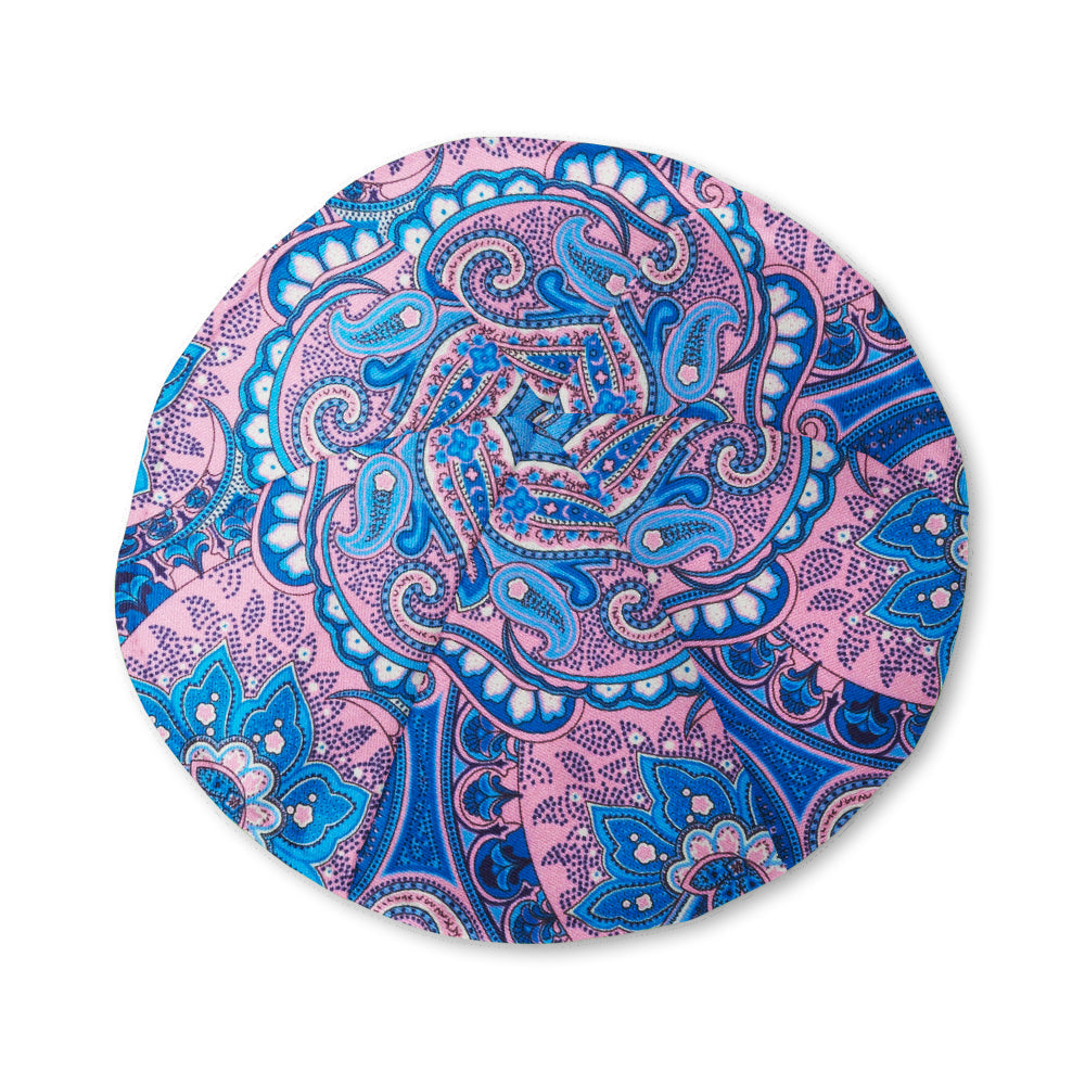 Portorosa Kippah