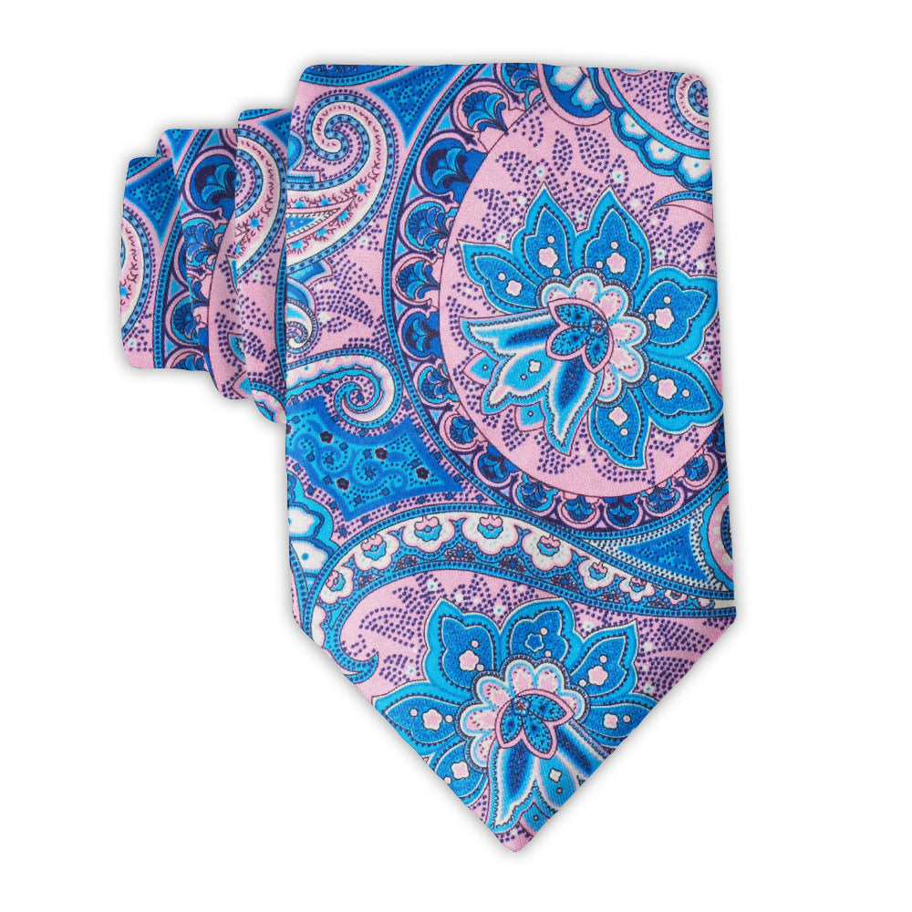 Portorosa Neckties