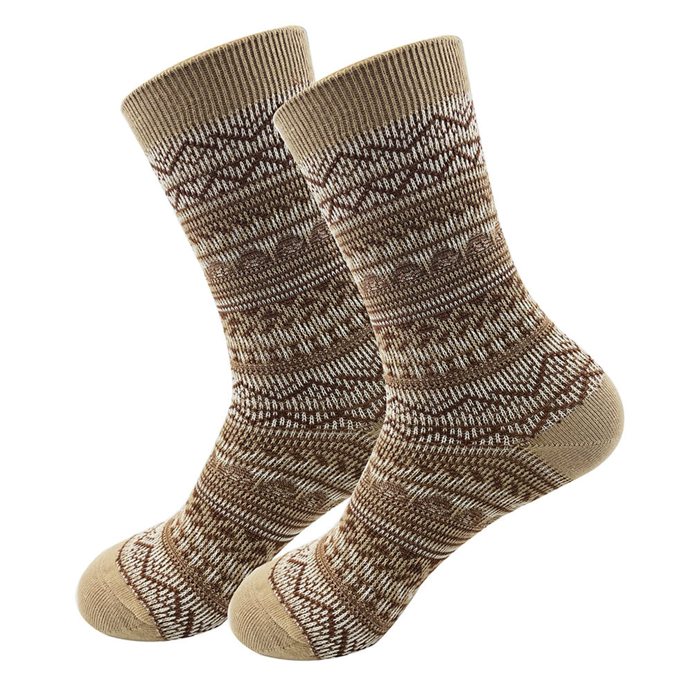 Patagonian Women's Socks