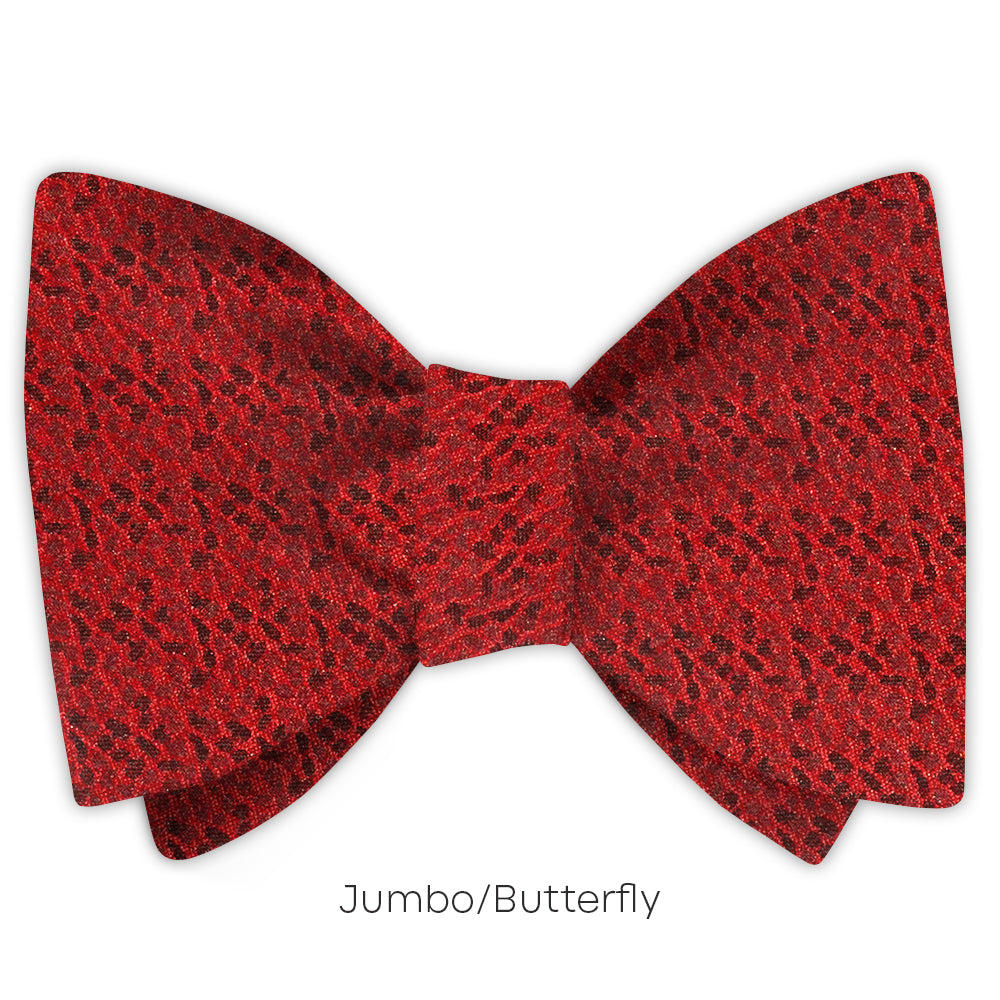 Panthara - bow ties