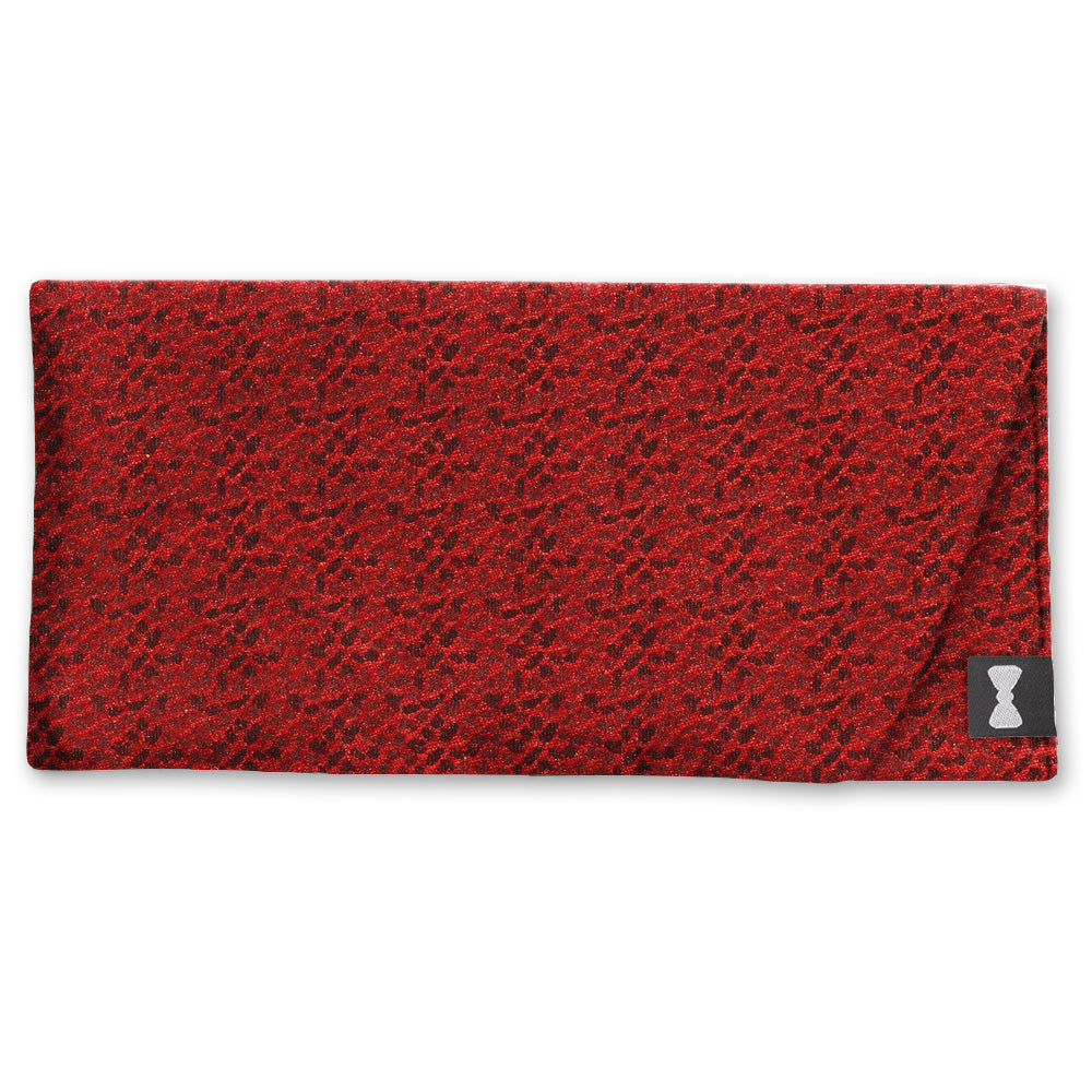 Panthara - Eyeglass Cases
